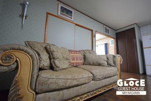 Port Side In House - Vacation Stay 93045v