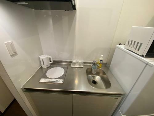 Apartamento Cozystay Group Hotel Granleaf Miyakojima