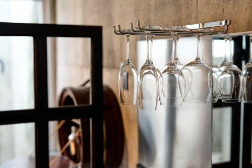 Hostal Thx-1 Room 102 - Vacation Stay 12591