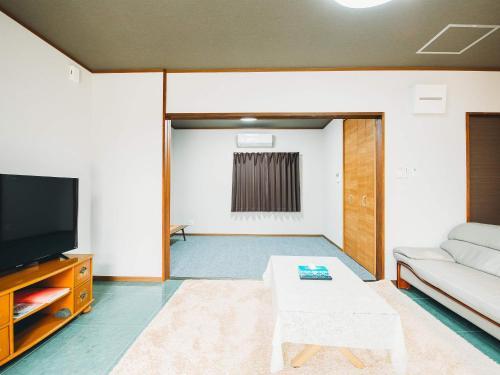 Apartamento ??????????