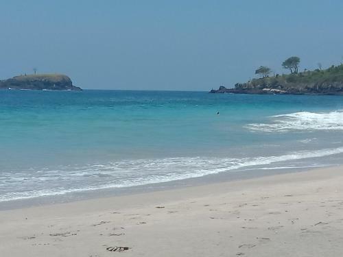 Pondok Diana