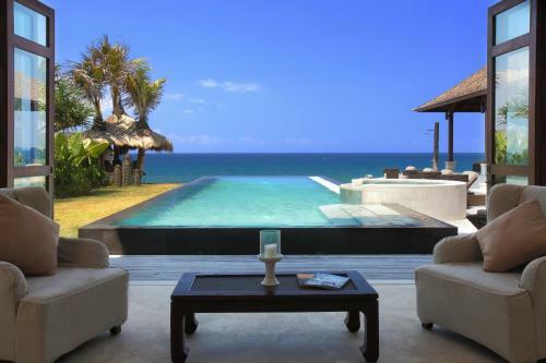 Villa Rosita