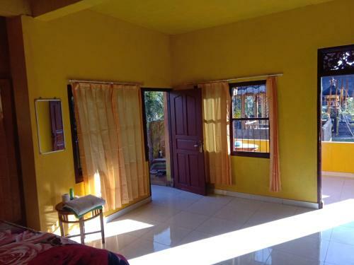 Pondok Diana Arta