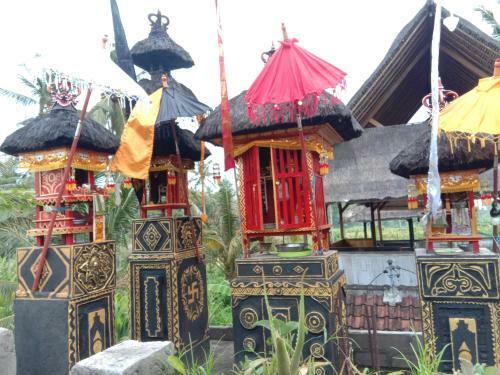 Pondok Diana Arta