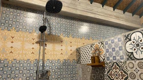 Hostal Keris Art Shop And Villa Telaga Wana