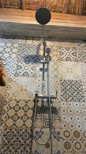 Hostal Keris Art Shop And Villa Telaga Wana