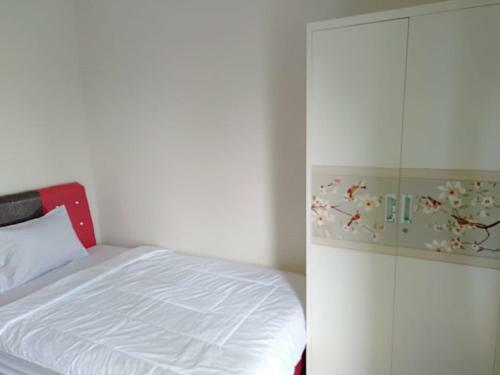 Hotel Oyo 90930 Wisma Hana Hani