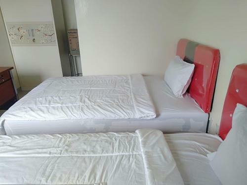 Hotel Oyo 90930 Wisma Hana Hani