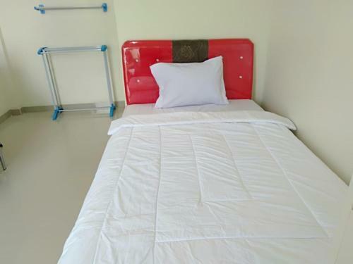 Hotel Oyo 90930 Wisma Hana Hani