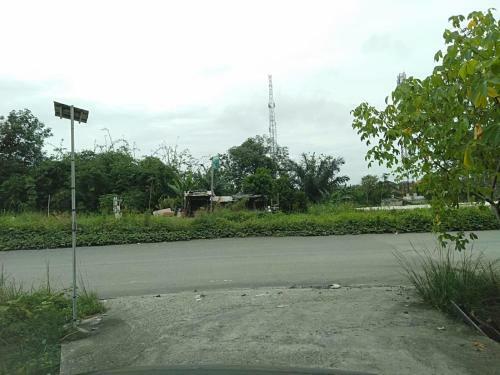 Hotel Oyo 90930 Wisma Hana Hani