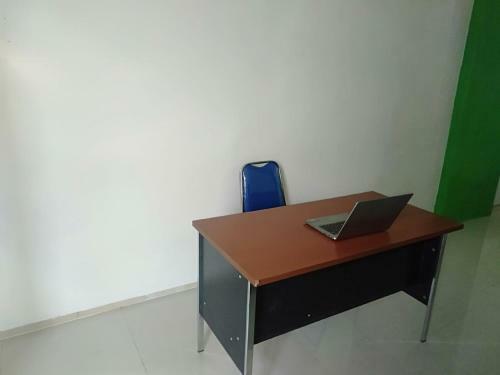 Hotel Oyo 90930 Wisma Hana Hani