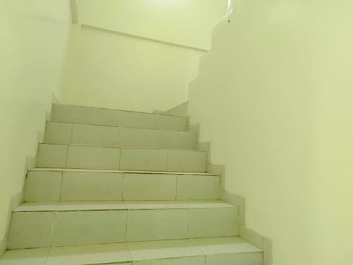 Hotel Oyo 90930 Wisma Hana Hani