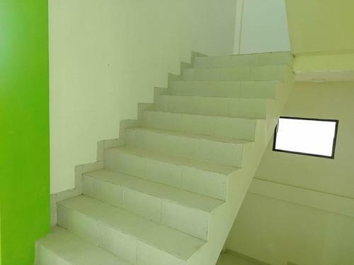 Hotel Oyo 90930 Wisma Hana Hani