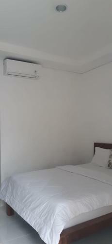 Hostal 7l Guest House