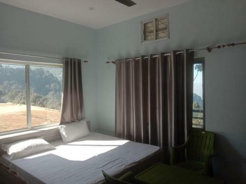 Hotel Sports Lover Home Stay