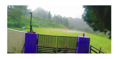 Hotel Sports Lover Home Stay