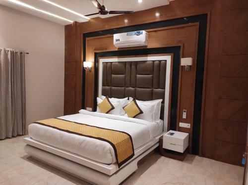 Hotel Club21