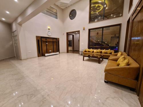 Hotel Club21