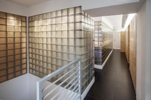 Weflow Hostel (shanghai Hongkou)