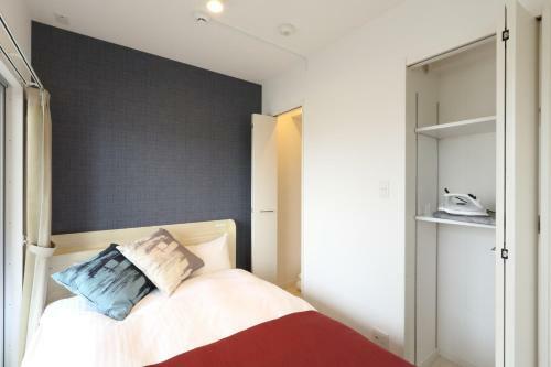 Hostal Ferio Hakata Stationnam / Vacation Stay 67669