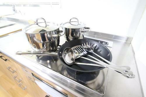 Fukuoka - Apartment / Vacation Stay 49381