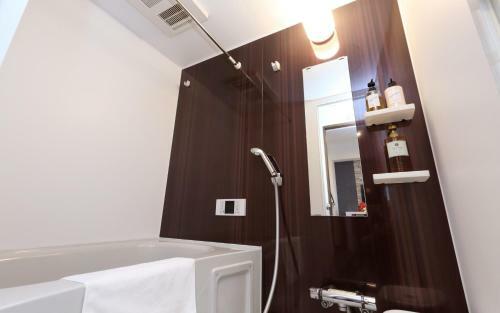 Hostal Ferio Hakata Stationnam / Vacation Stay 54636