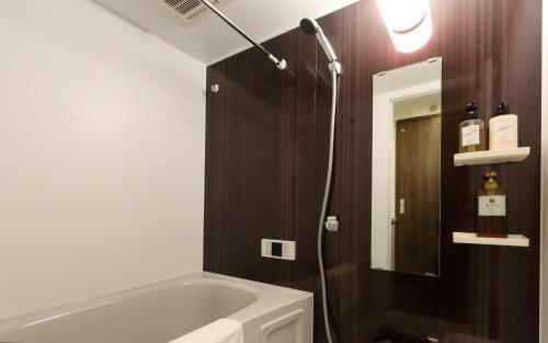 Hostal Ferio Hakata Stationnam / Vacation Stay 54636