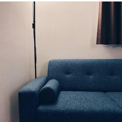 Origo Tenjin #1 -the Minimal Hotels-