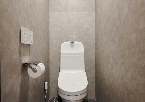 Apartamento Colors Hakata 1f - Vacation Stay 90046