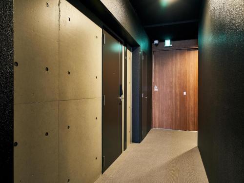 Apartamento Rakuten Stay Hakata Station North