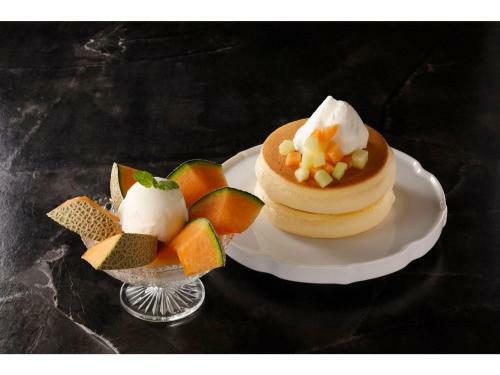 En Hotel Hakata - Vacation Stay 52980v