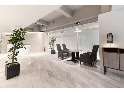 En Hotel Hakata - Vacation Stay 52980v