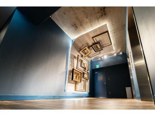 En Hotel Hakata - Vacation Stay 52980v