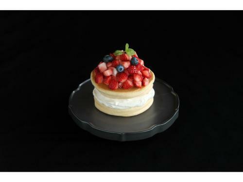 En Hotel Hakata - Vacation Stay 52980v