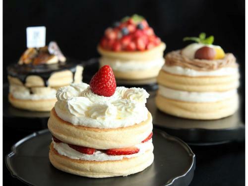 En Hotel Hakata - Vacation Stay 52980v