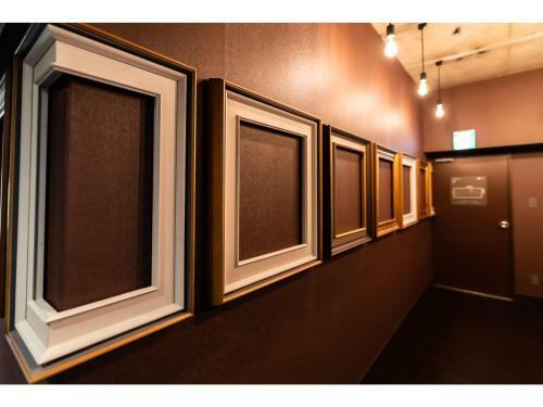 En Hotel Hakata - Vacation Stay 52980v
