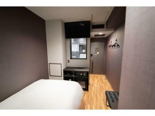 En Hotel Hakata - Vacation Stay 52980v