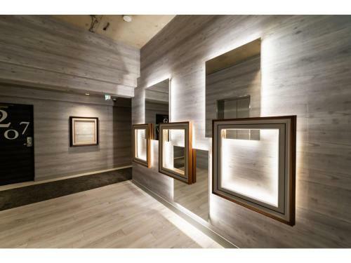 En Hotel Hakata - Vacation Stay 52980v