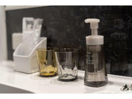 En Hotel Hakata - Vacation Stay 52980v