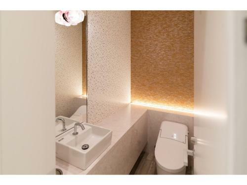 En Hotel Hakata - Vacation Stay 52980v