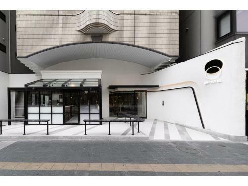 En Hotel Hakata - Vacation Stay 52980v