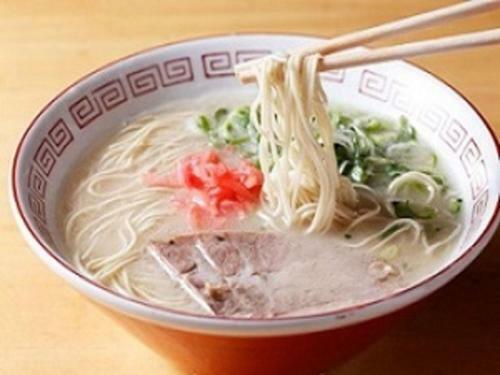 Mars Garden Hotel Hakata - Vacation Stay 48740v