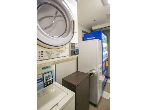 Mars Garden Hotel Hakata - Vacation Stay 48736v
