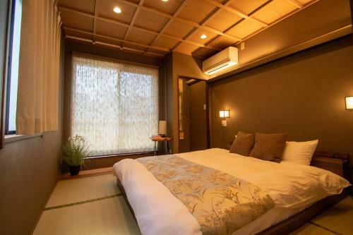 Core Base Sumiyoshi - Vacation Stay 58814v