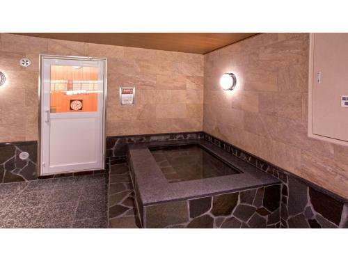 Yaoji Hakata Hotel - Vacation Stay 59134v
