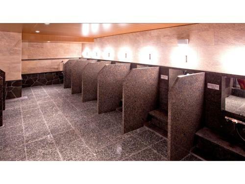 Yaoji Hakata Hotel - Vacation Stay 59134v