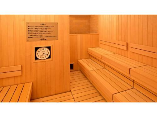 Yaoji Hakata Hotel - Vacation Stay 59134v