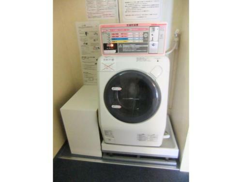 Yaoji Hakata Hotel - Vacation Stay 59136v