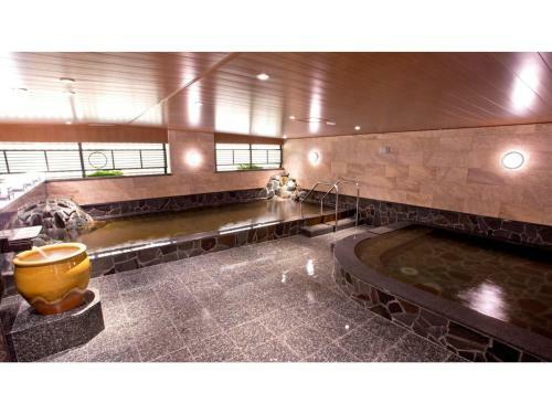 Yaoji Hakata Hotel - Vacation Stay 59136v