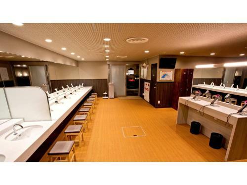 Yaoji Hakata Hotel - Vacation Stay 59136v